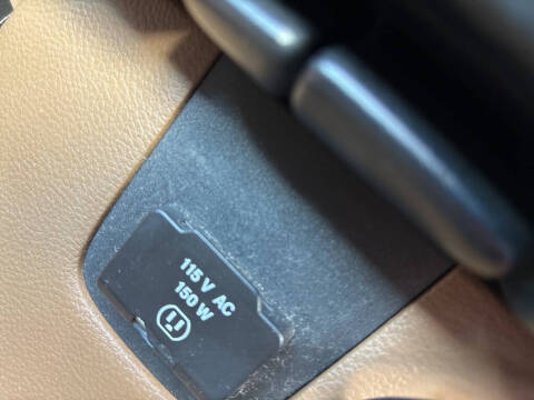 2013 Jeep Wrangler Unlimited