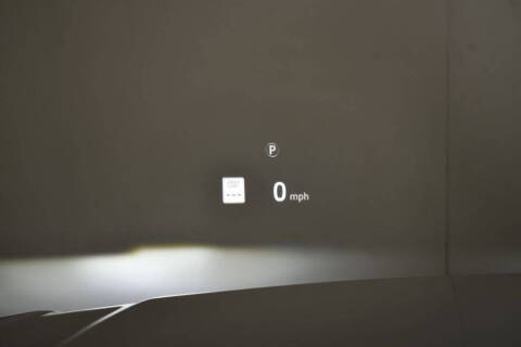 2019 Land Rover Range Rover Supercharged