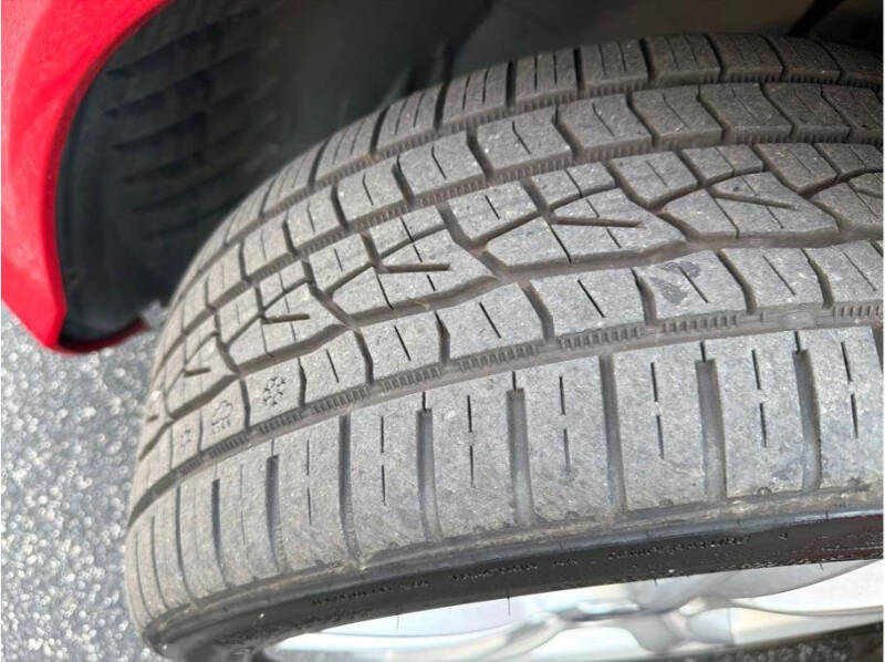 2013 Mercedes-Benz C-Class C 250