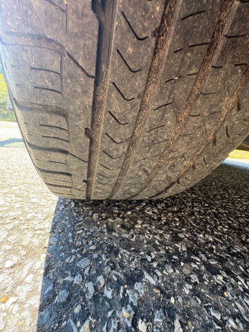 2012 Mercedes-Benz C-Class C 250 Luxury