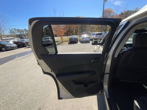 2014 GMC Terrain SLT-1