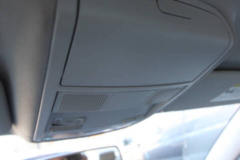 2018 Volkswagen Passat 2.0T S