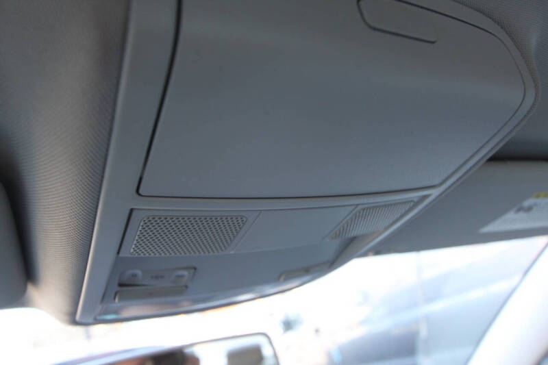 2018 Volkswagen Passat 2.0T S