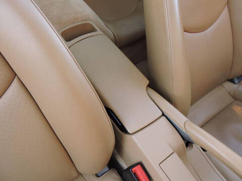 2006 Porsche 911 Carrera 4S