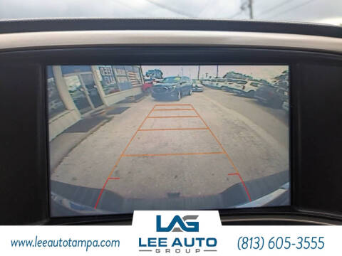 2016 GMC Sierra 2500HD Denali