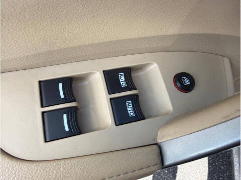 2013 Acura MDX SH-AWD w/Tech