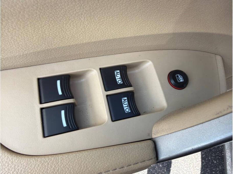 2013 Acura MDX SH-AWD w/Tech