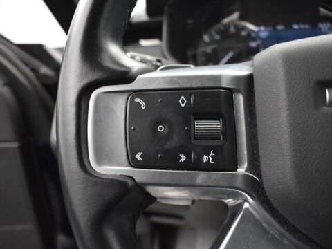 2023 Land Rover Discovery P300 S