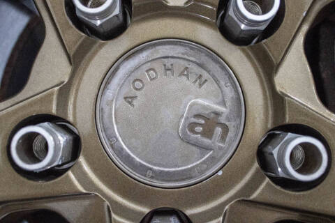 2008 Mazda RX-8 Sport