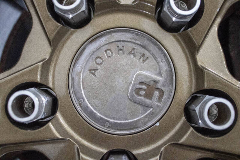 2008 Mazda RX-8 Sport