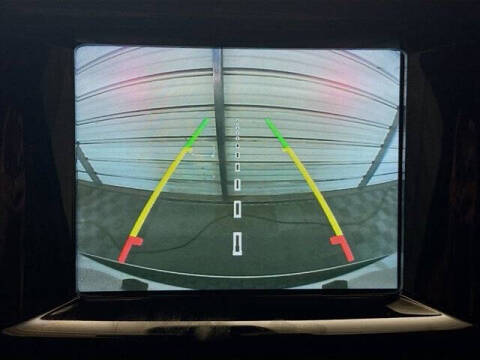 2024 Dodge Durango SXT