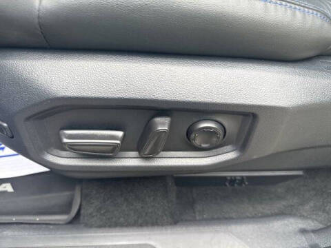 2025 Toyota Sequoia