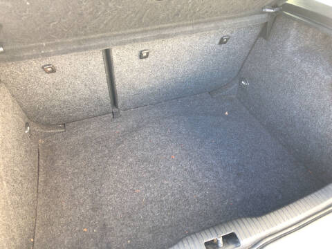 2004 Volkswagen Golf GL TDI