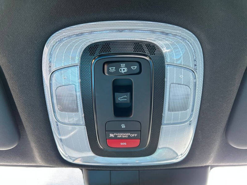 2023 Hyundai Elantra N