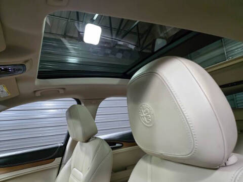 2019 Alfa Romeo Stelvio