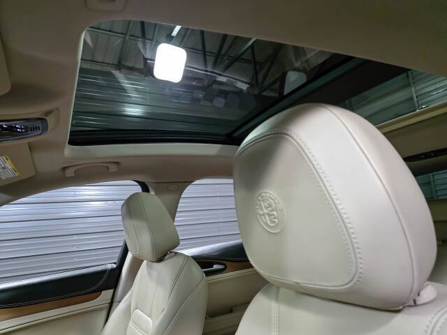 2019 Alfa Romeo Stelvio