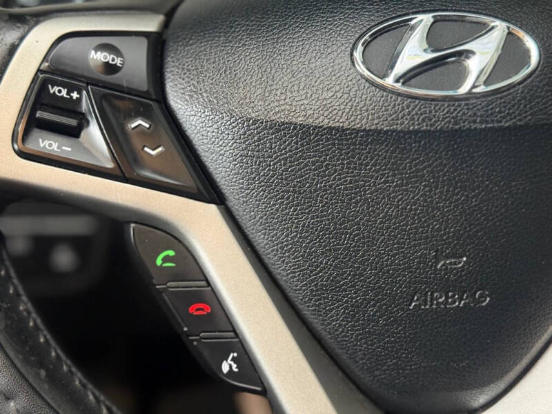 2012 Hyundai Veloster
