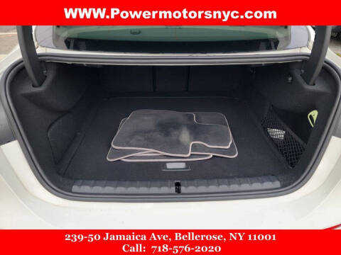 2023 BMW 2 Series 228i xDrive Gran Coupe