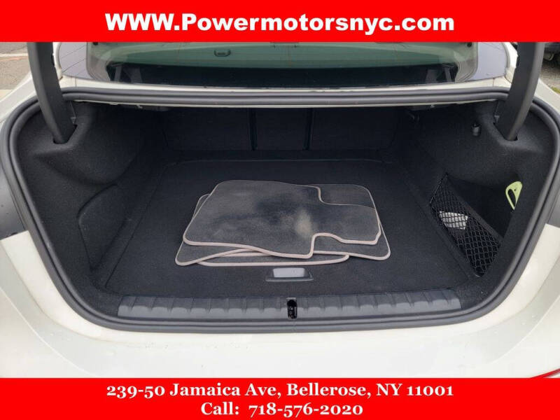 2023 BMW 2 Series 228i xDrive Gran Coupe