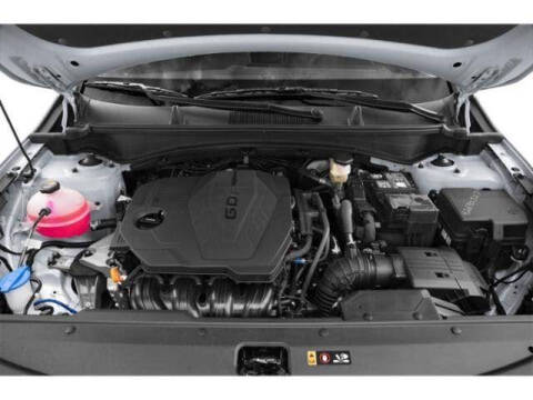 2026 Kia Sportage SX