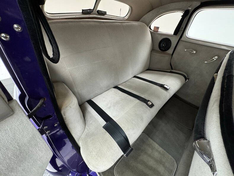 1937 Buick Roadmaster