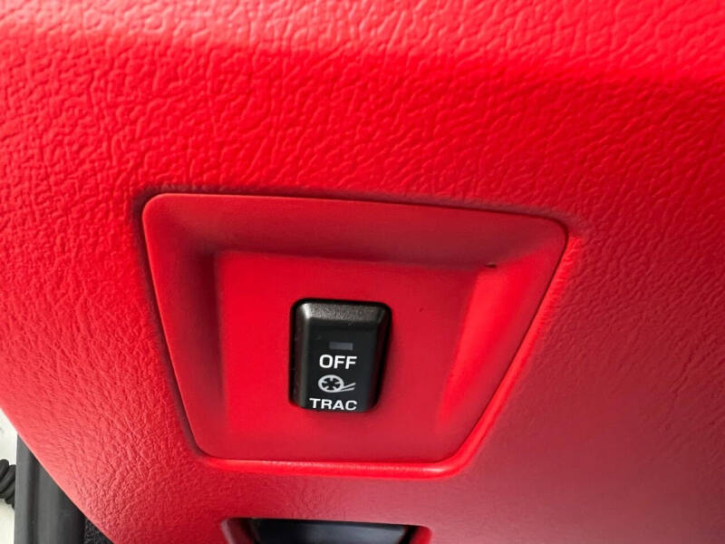 2003 Ford Thunderbird Premium