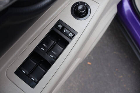 2007 Dodge Charger RT