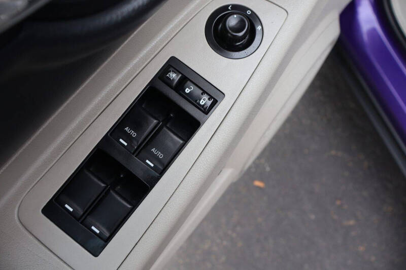 2007 Dodge Charger RT