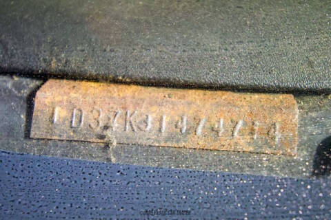 1973 Chevrolet Chevelle