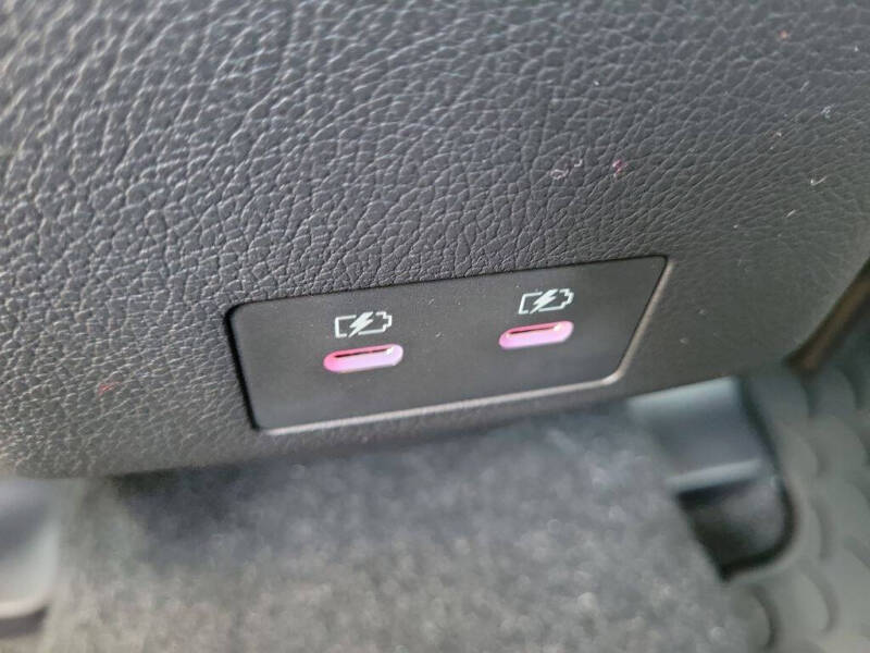 2026 Mitsubishi Outlander Sport
