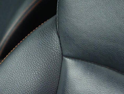 2017 Subaru Crosstrek 2.0i Limited