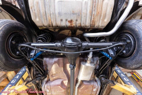 1977 Oldsmobile Cutlass