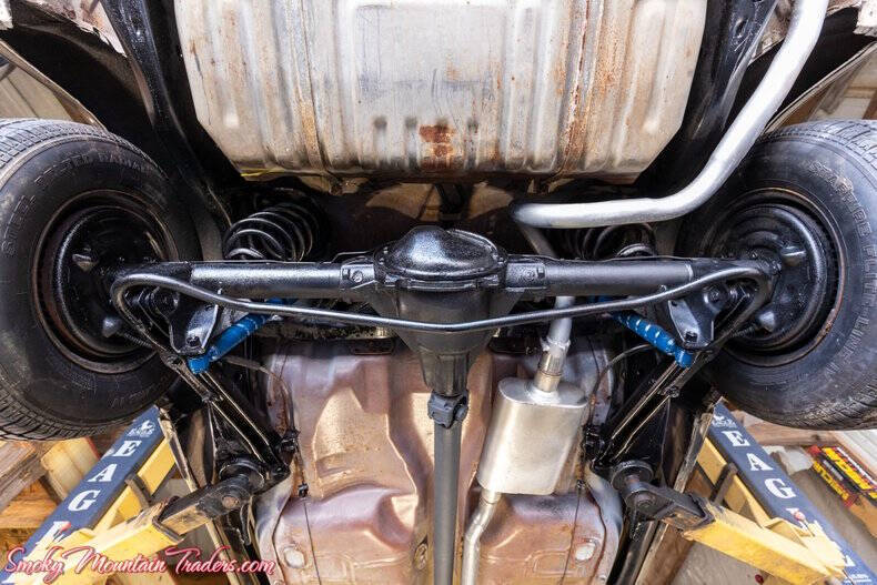 1977 Oldsmobile Cutlass