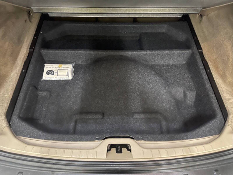 2012 Volvo XC60 3.2 Premier