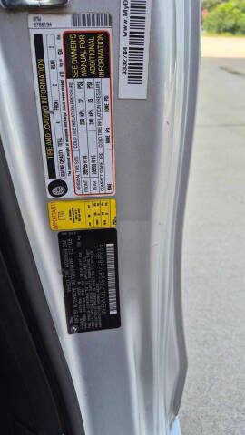 2008 BMW 1 Series 128i