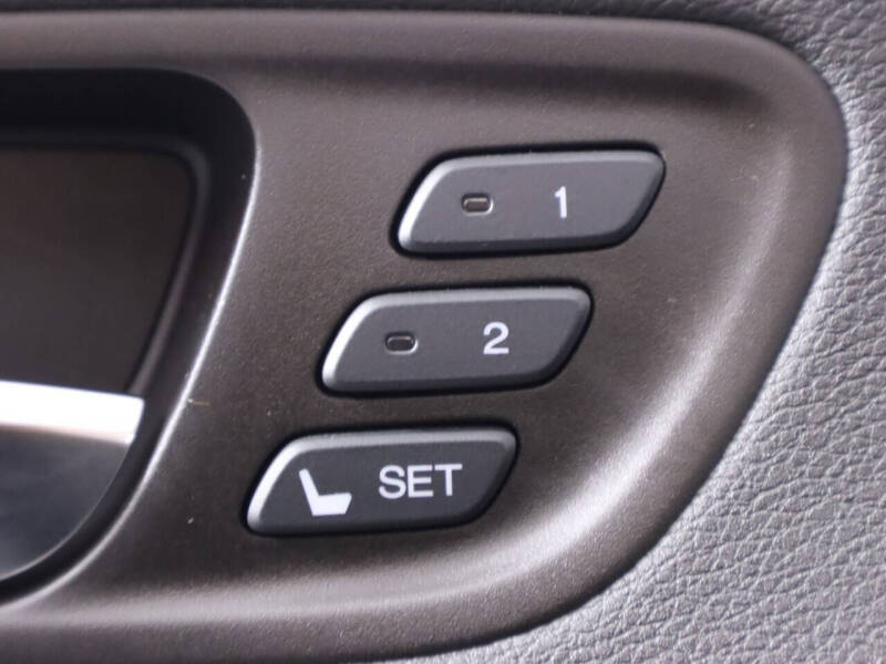 2019 Acura MDX SH-AWD w/Tech w/A-SPEC