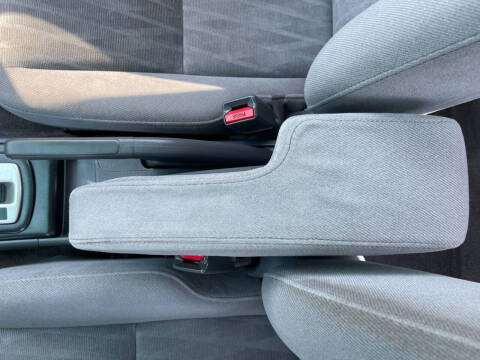 2005 Honda Civic