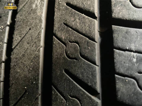 2024 BMW i4 eDrive40 Gran Coupe