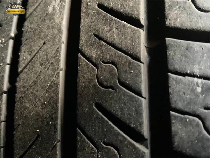 2024 BMW i4 eDrive40 Gran Coupe