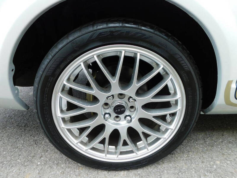 1981 Datsun 280ZX Deluxe