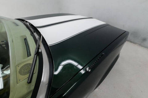 1979 Chevrolet El Camino