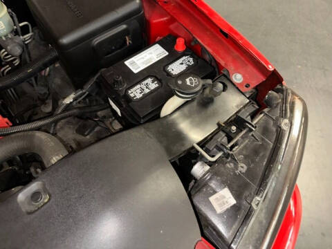 2002 Chevrolet Silverado 1500