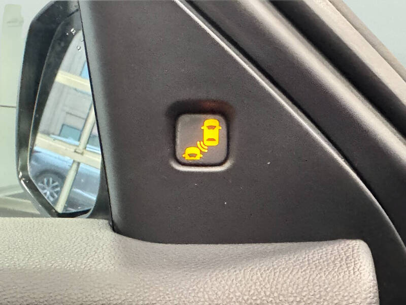 2026 Acura RDX SH-AWD w/A-SPEC