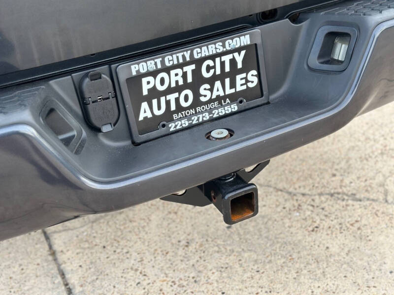 2013 RAM 1500 Express