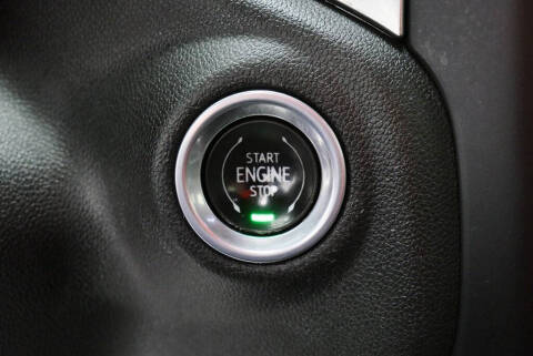 2020 Chevrolet Silverado 2500HD