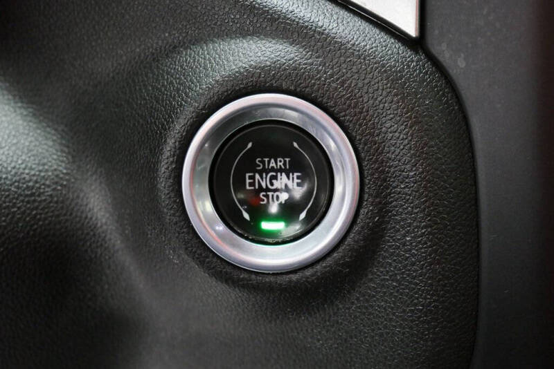 2020 Chevrolet Silverado 2500HD