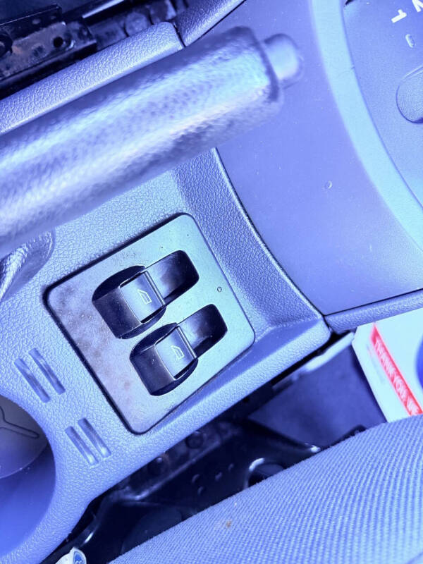 2013 Ford Transit Connect XLT