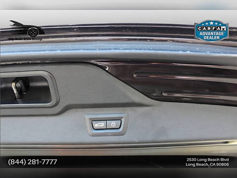 2014 BMW X5 sDrive35i