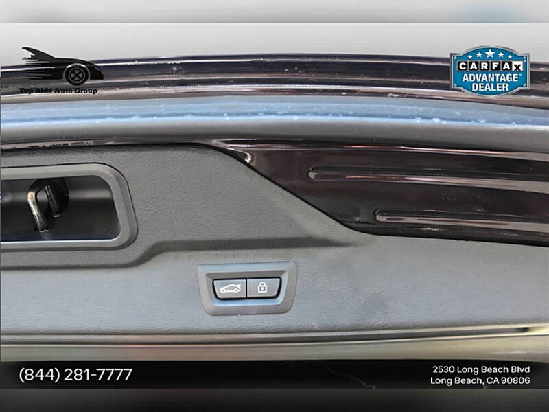 2014 BMW X5 sDrive35i