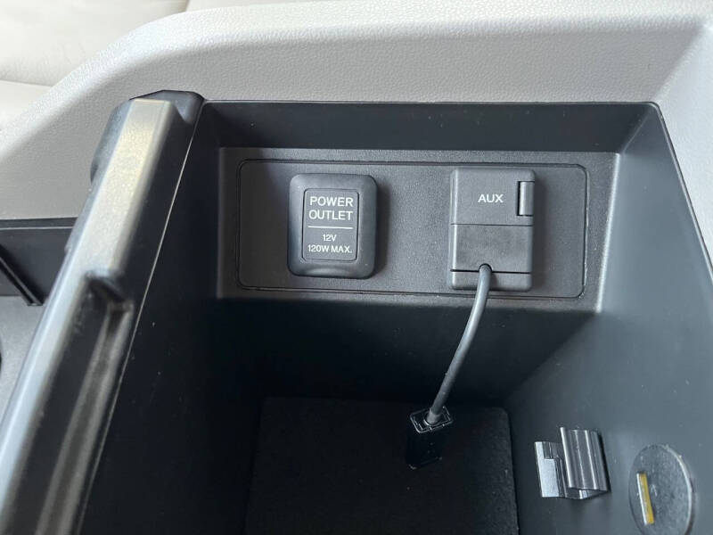 2014 Honda Pilot EX-L